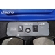 Máy đánh sàn công nghiệp nhà xưởng CLEPRO C50B 5